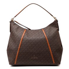 Сумки Michael Kors