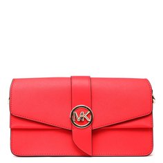 Сумки Michael Kors