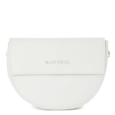 Сумки Valentino