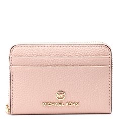 Визитницы и кредитницы Michael Kors
