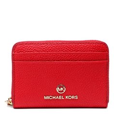 Визитницы и кредитницы Michael Kors