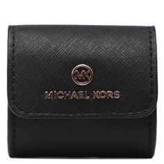 Аксессуары Michael Kors