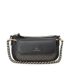 Сумки Michael Kors
