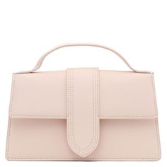 Дорожные и спортивные сумки Tendance