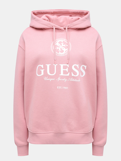 Худи GUESS