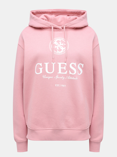 Худи GUESS