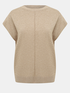 Джемперы Gerry Weber