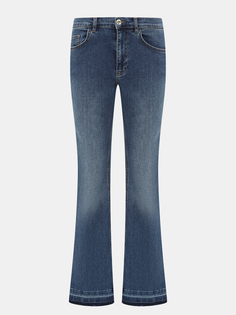 Джинсы Emme Marella