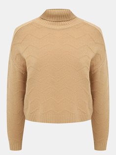 Свитеры Emme Marella