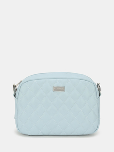 Сумки через плечо Alessandro Manzoni