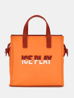 Сумки через плечо Ice Play