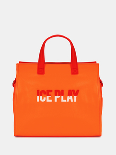 Сумки через плечо Ice Play
