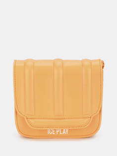 Сумки через плечо Ice Play