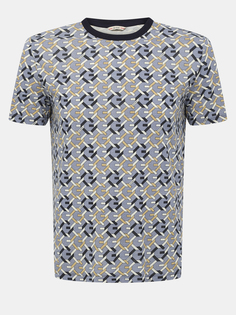 Футболки GUESS