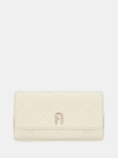 Сумки через плечо FURLA