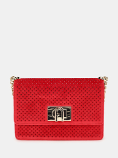 Сумки через плечо FURLA