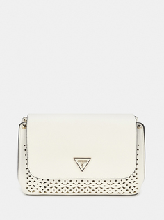 Сумки через плечо GUESS