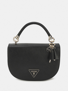 Сумки через плечо GUESS