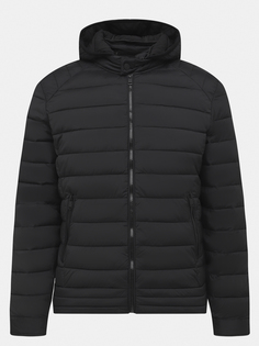 Куртки GUESS