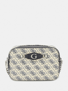 Сумки через плечо GUESS