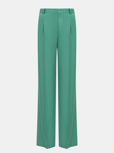 Брюки Alessandro Manzoni