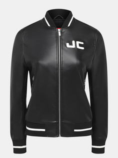 Бомберы Just Clothes