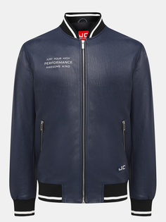 Куртки Just Clothes