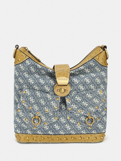 Сумки GUESS