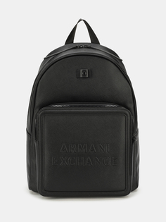 Рюкзаки Armani Exchange