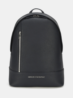 Рюкзаки Armani Exchange