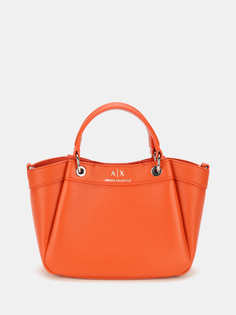 Сумки через плечо Armani Exchange