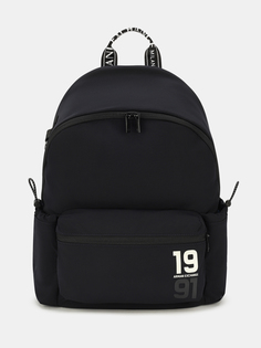 Рюкзаки Armani Exchange