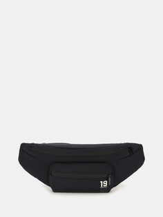Поясные сумки Armani Exchange