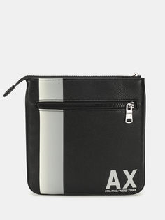 Сумки Armani Exchange