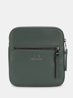 Сумки Armani Exchange