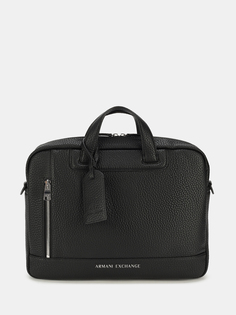 Портфели Armani Exchange