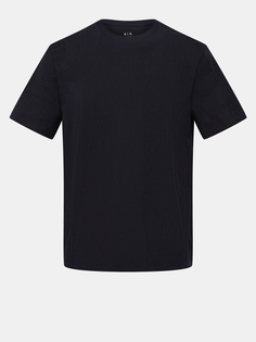 Футболки Armani Exchange