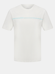 Футболки Armani Exchange