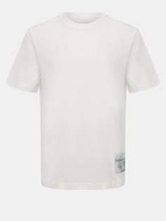 Футболки Armani Exchange