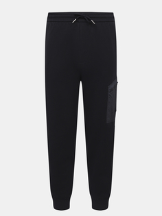 Спортивные брюки Armani Exchange