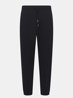 Спортивные брюки Armani Exchange