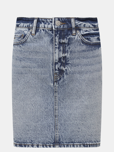 Юбки Armani Exchange