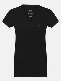 Футболки Armani Exchange