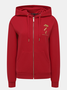 Толстовки Armani Exchange