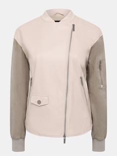 Куртки Armani Exchange