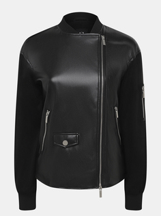 Куртки Armani Exchange