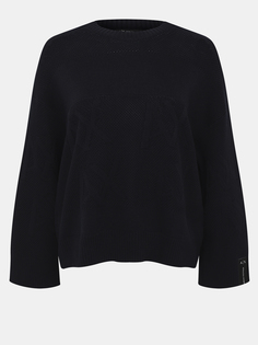 Джемперы Armani Exchange