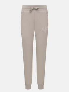 Спортивные брюки Armani Exchange