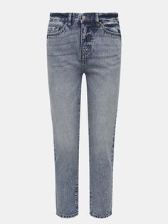 Джинсы Armani Exchange