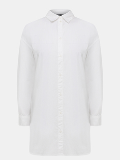Рубашки Armani Exchange
